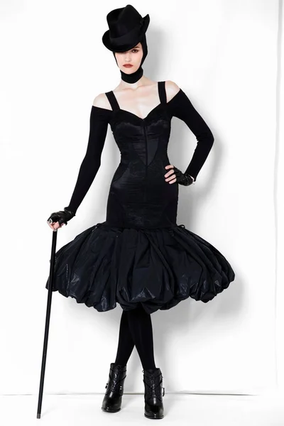 Look 21